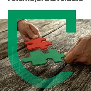 Połączenie Concordia Capital i Generali Życie TU