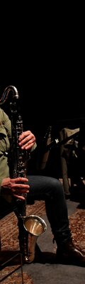 Muzyczna refleksja w rocznicę gdańskiej nocy kryształowej