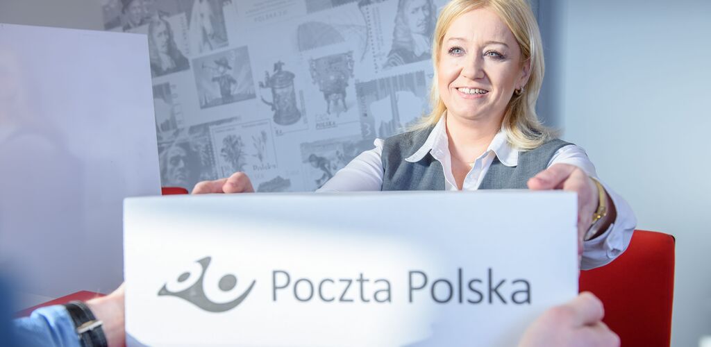 Poczta Polska z darmowym rozwiązaniem dla 20 tys. eSklepów