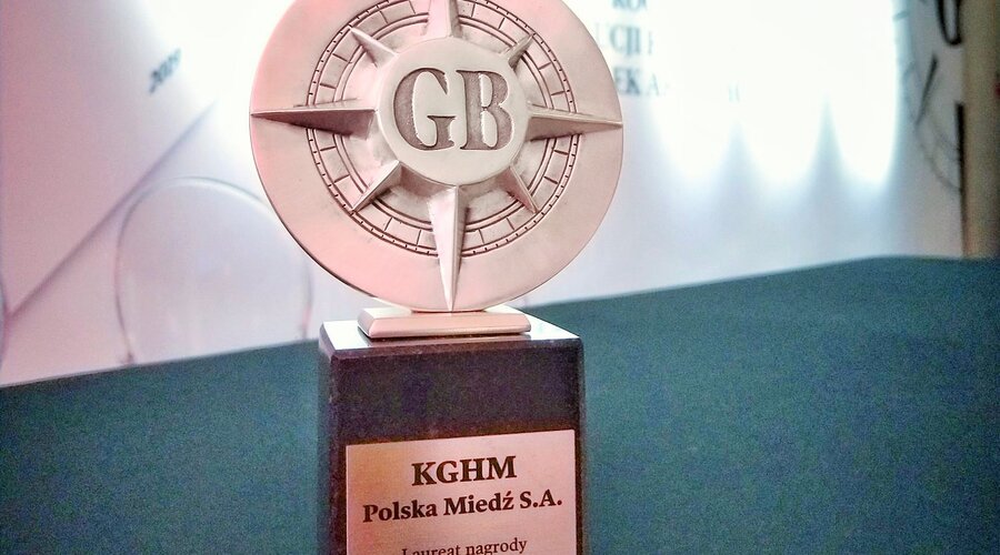 Nagroda Polskiego Kompasu