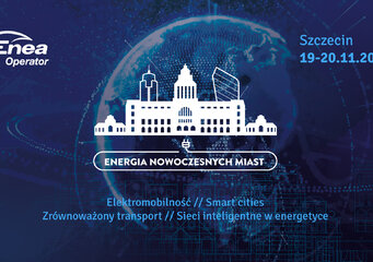 „Energia nowoczesnych miast” – konferencja zorganizowana przez Eneę Operator w  Szczecinie.jpg