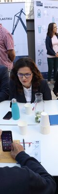 #Gdanskobywatelski - podsumowanie okrągłego stołu i zapowiedź kolejnych spotkań prezydent Gdańska