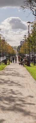 Rusza projekt PPP na Dolnym Mieście