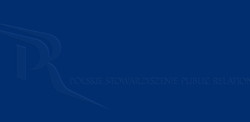 Walne Zebranie Członków PSPR - 12 grudnia 2019 r. w Warszawie