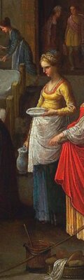 Kulturalny tydzień w Gdańsku