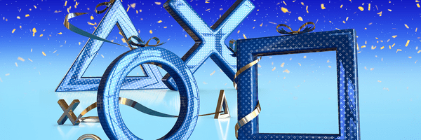 Swiateczne promocje PlayStation.png