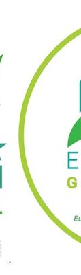 Gdańsk kandydatem na Zieloną Stolicę Europy 2022