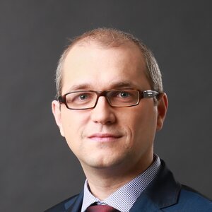 CONCORDIA POLSKA SPÓŁKĄ AKCYJNĄ