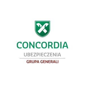 ZGODA KNF NA DEMUTUALIZACJĘ CONCORDII POLSKA TUW