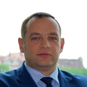 CONCORDIA – GRUPA GENERALI ROZPOCZYNA JESIENNY SEZON SPRZEDAŻY UBEZPIECZEŃ UPRAW
