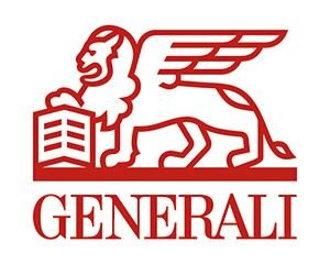 GENERALI NAJLEPSZĄ GLOBALNĄ GRUPĄ UBEZPIECZENIOWĄ WEDŁUG FORBESA