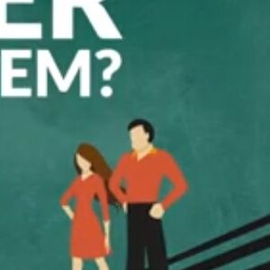 JAK KUPIĆ NAJLEPSZE UBEZPIECZENIE SZKOLNE?