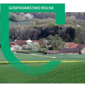 TO WARTO WIEDZIEĆ O UBEZPIECZENIU BUDYNKÓW ROLNYCH