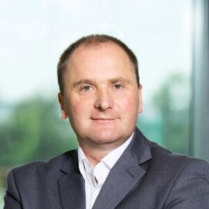 ROZMOWA Z ANDRZEJEM JANCEM – DYREKTOREM BIURA UBEZPIECZEŃ ROLNYCH