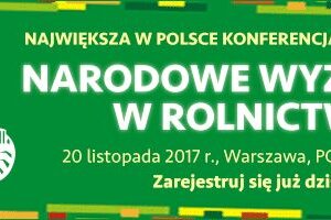 NARODOWE WYZWANIA Z UDZIAŁEM CONCORDII