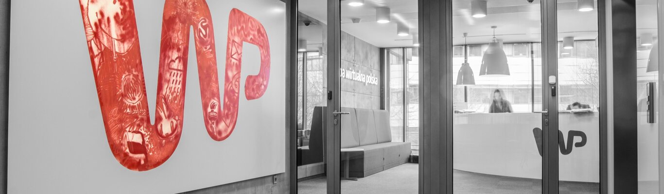 Oświadczenie w sprawie publikacji OKO.press