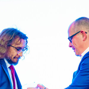 Generali z nagrodą za „zwinną transformację biznesu” w Polsce