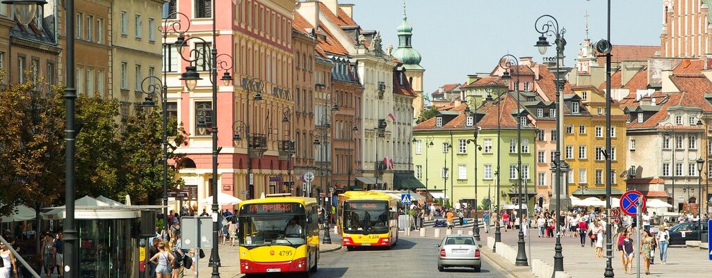 Czy ceny ubezpieczeń dla samorządów wzrosną w 2020 r.?