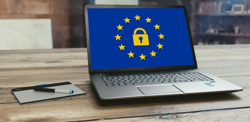 Z oprogramowaniem netPR.pl dzień ochrony danych osobowych trwa cały rok