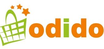Rozwój sieci ODIDO – blisko 2530 sklepów w całej Polsce