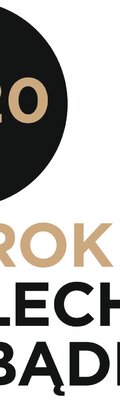 Tramwaj im. Lecha Bądkowskiego – uroczystość nadania imienia