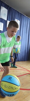 FitKlasa – nowa forma zajęć sportowych – zapraszamy na konferencję