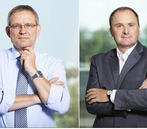 O ROLNIKACH I DLA ROLNIKÓW NA NARODOWYM I W POZNANIU