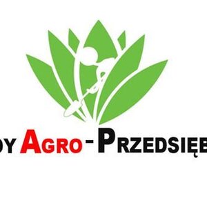 FINAŁ KONKURSU „MŁODY AGRO-PRZEDSIĘBIORCA”