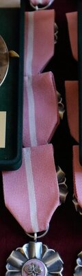 29 par będzie świętować jubileusz pożycia małżeńskiego