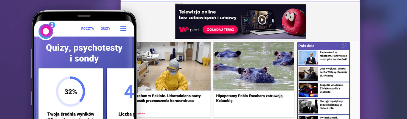 o2 w nowej odsłonie