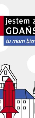 Gala plebiscytu Gdańsk Miasto Przedsiębiorczych
