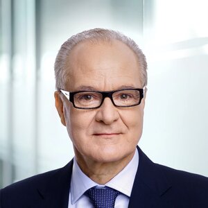 Andrea Simoncelli Finansistą Roku 2019