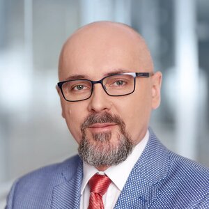 Bartosz Kwieciński Dyrektorem Marketingu i Sprzedaży Bezpośredniej w Generali