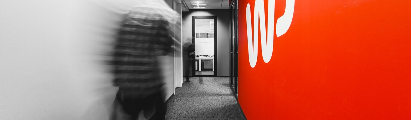 Nowe standardy współpracy redakcji i działu sprzedaży WP