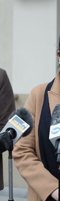 Gdańsk podejmuje kolejne działania prewencyjne