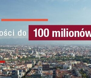 Generali tworzy nadzwyczajny międzynarodowy fundusz w wysokości do 100 mln euro na walkę z koronawirusem