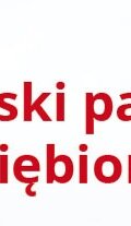 Gdański pakiet wsparcia przedsiębiorców
