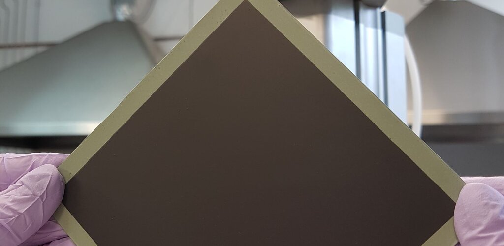 Energa zrealizuje innowacyjny projekt wodorowy