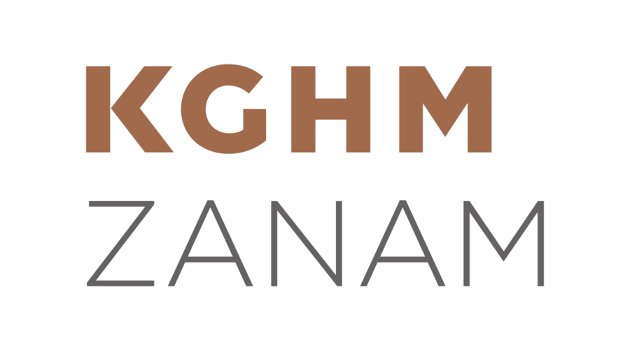 KGHM potwierdza przypadek zarażenia koronawirusem pracownika Spółki Zanam