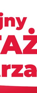 Wakacyjny Staż 2020 – zmiana terminów rekrutacji