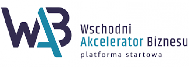 Zwycięskie projekty SGGW