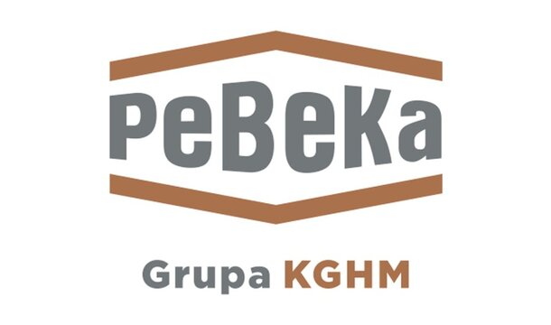 Kolejni pracownicy firmy PeBeKa objęci kwarantanną