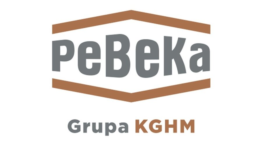 Kolejni pracownicy firmy PeBeKa objęci kwarantanną