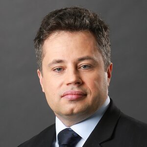 Concordia wprowadza ułatwienia w ubezpieczeniach domów i rolnych