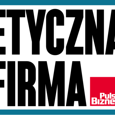 Provident Polska z tytułem Super Etycznej Firmy