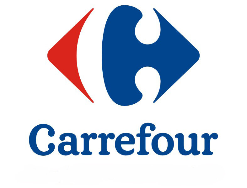 Carrefour Polska nagradza pracowników sklepów i magazynów za pracę w czasie pandemii koronawirusa