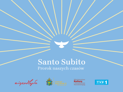 Santo Subito plansza koncertowa.png