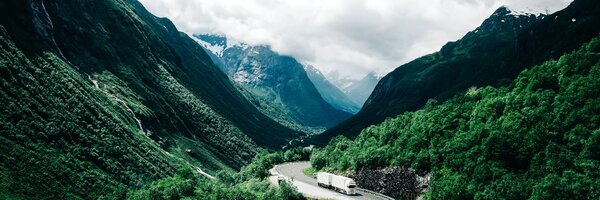bruno-van-der-kraan-vm5gksHUQJw-unsplash
