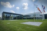 Grupa OPONEO.PL: Wzrost przychodów w I kwartale mimo spadków na rynku opon