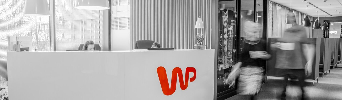 „Remont w Prezencie” nową produkcją własną Telewizji WP